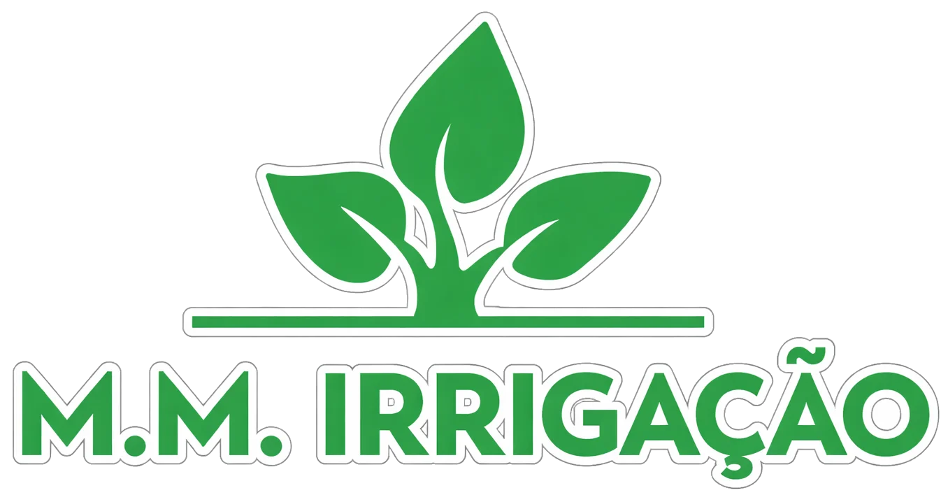 LOGO MM BRANCO